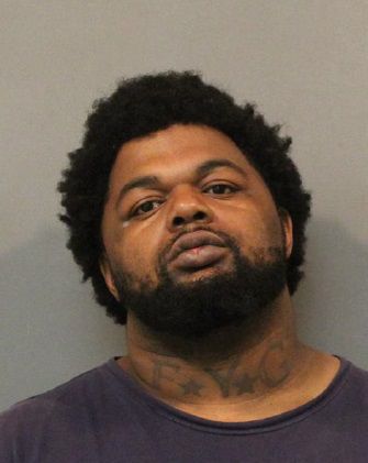 David Devon Simms